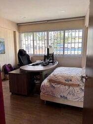 Blk 873 Yishun Street 81 (Yishun), HDB 5 Rooms #637800231